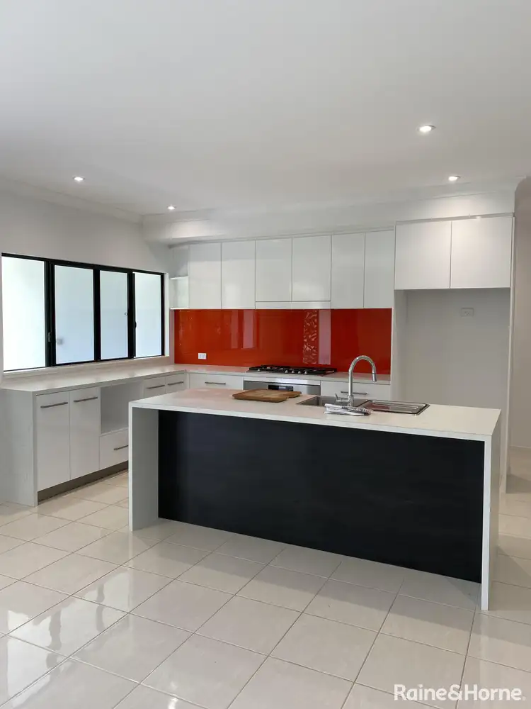 Seventh view of Homely house listing, 7 Jenae Close, Wonga Beach QLD 4873