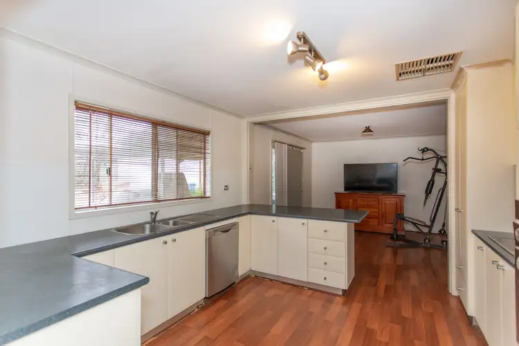 Sixth view of Homely house listing, 18 Walker Street, Cowra NSW 2794