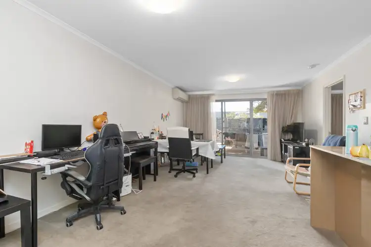 Second view of Homely apartment listing, 13/189 Swansea Street, East Victoria Park WA 6101