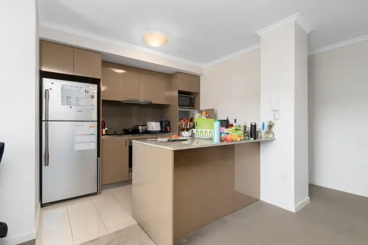 Fourth view of Homely apartment listing, 13/189 Swansea Street, East Victoria Park WA 6101