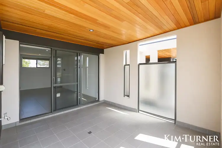 Third view of Homely apartment listing, 9/45 Mathoura Street, Midland WA 6056