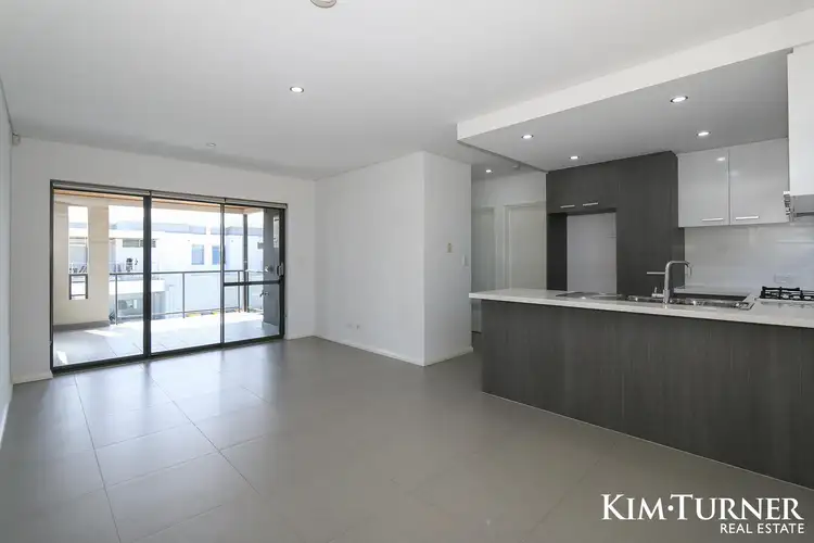 Fifth view of Homely apartment listing, 9/45 Mathoura Street, Midland WA 6056