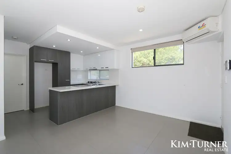Sixth view of Homely apartment listing, 9/45 Mathoura Street, Midland WA 6056