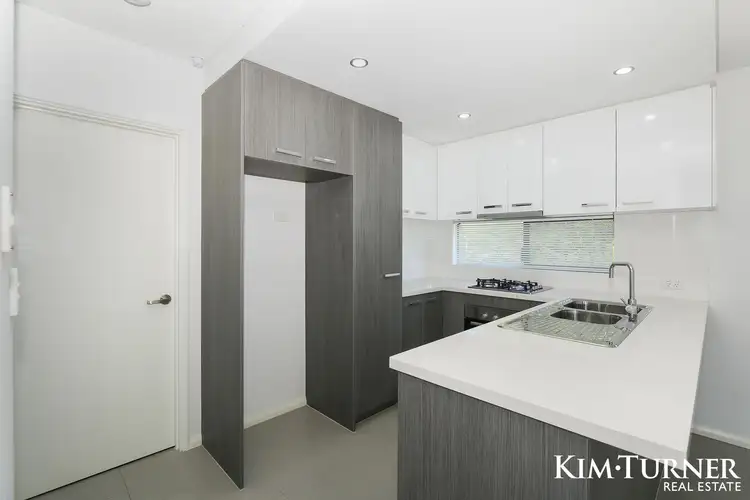 Seventh view of Homely apartment listing, 9/45 Mathoura Street, Midland WA 6056