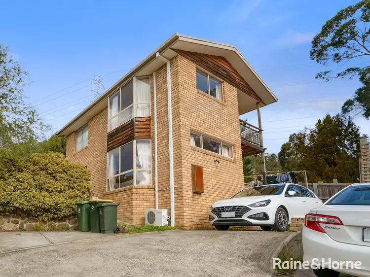 1/14 Longley Court, Glenorchy TAS 7010