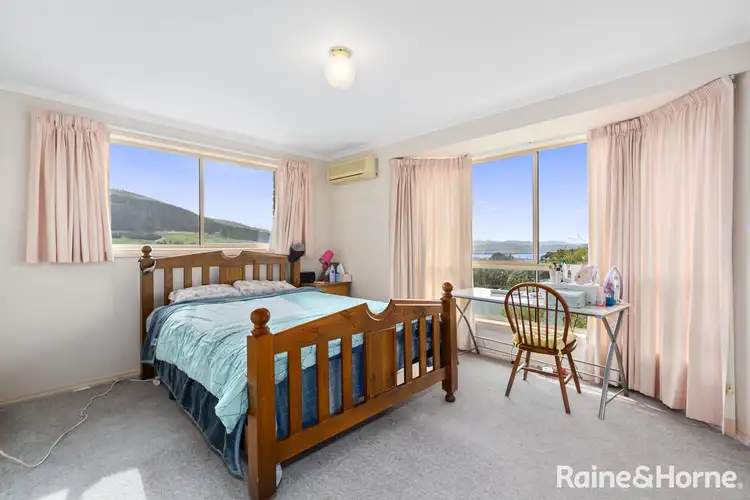 Third view of Homely house listing, 1/14 Longley Court, Glenorchy TAS 7010