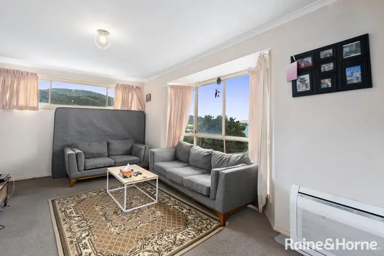 Fourth view of Homely house listing, 1/14 Longley Court, Glenorchy TAS 7010