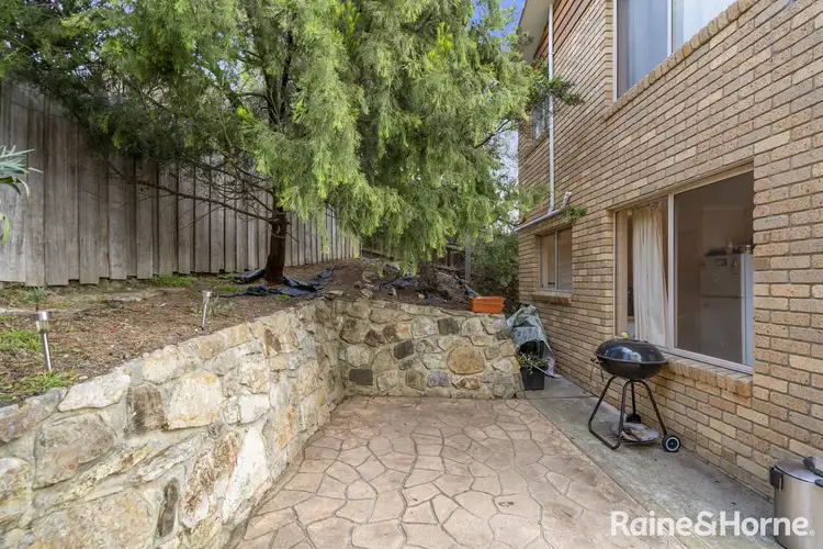 Sixth view of Homely house listing, 1/14 Longley Court, Glenorchy TAS 7010