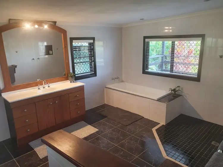 Main view of Homely house listing, 268 Wilson Road, Jarvisfield QLD 4807