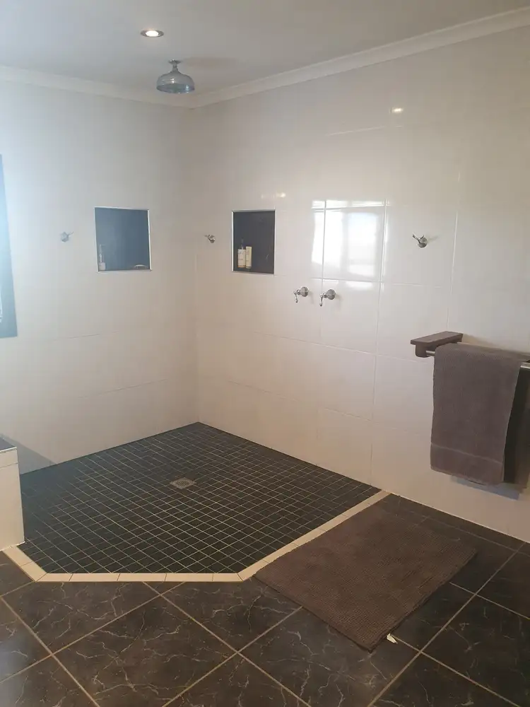 Second view of Homely house listing, 268 Wilson Road, Jarvisfield QLD 4807
