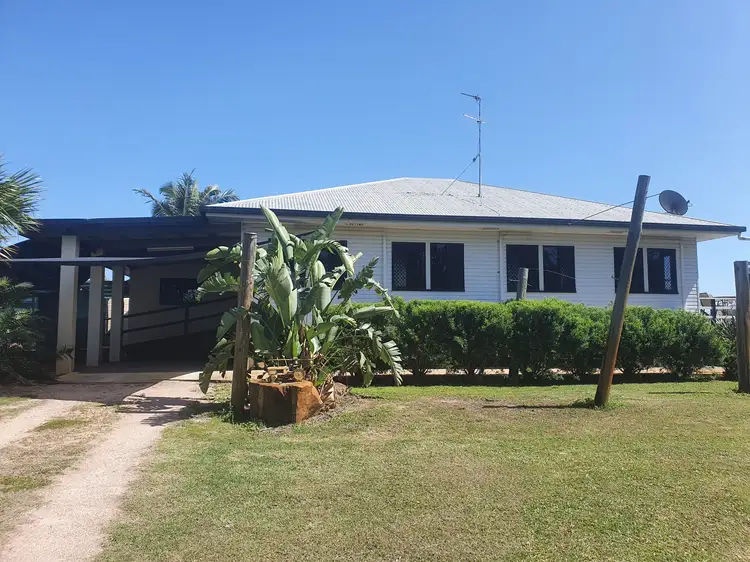 Third view of Homely house listing, 268 Wilson Road, Jarvisfield QLD 4807