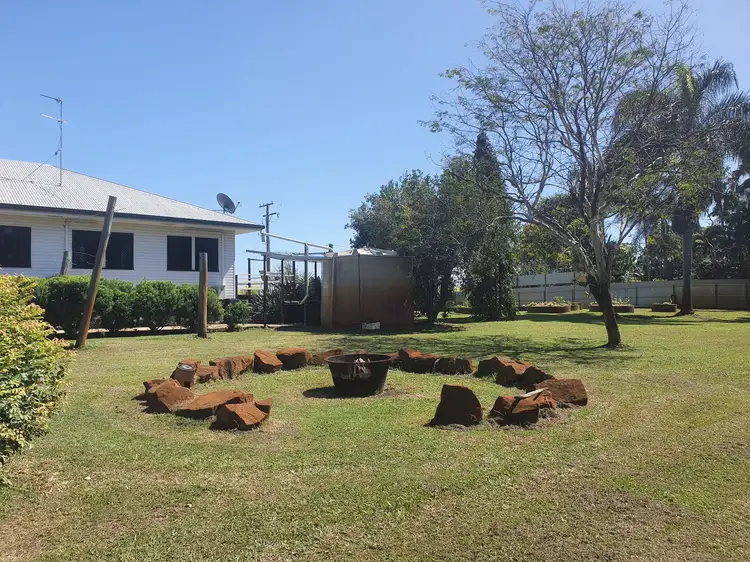 Fourth view of Homely house listing, 268 Wilson Road, Jarvisfield QLD 4807