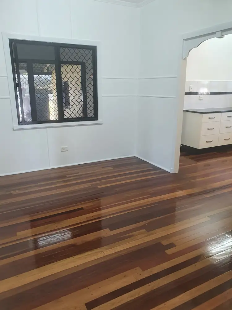 Seventh view of Homely house listing, 268 Wilson Road, Jarvisfield QLD 4807