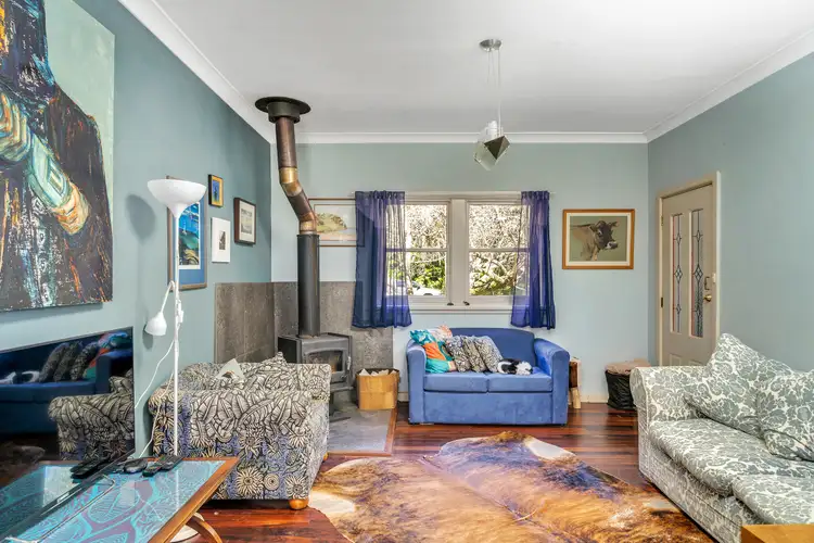 Fourth view of Homely house listing, 1345 Nowra Road, Fitzroy Falls NSW 2577