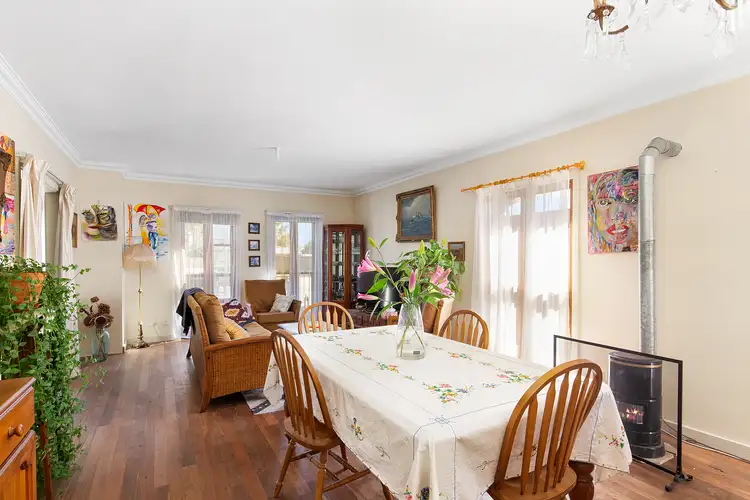 Third view of Homely house listing, 39 Winifred Avenue, Glandore SA 5037