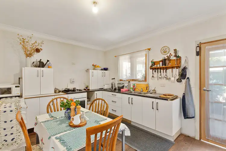 Fourth view of Homely house listing, 39 Winifred Avenue, Glandore SA 5037