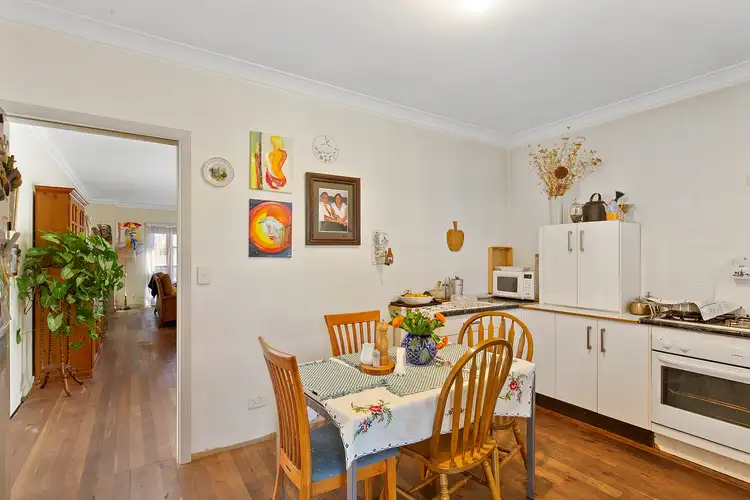 Fifth view of Homely house listing, 39 Winifred Avenue, Glandore SA 5037