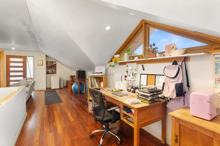 Sixth view of Homely house listing, 39 Winifred Avenue, Glandore SA 5037
