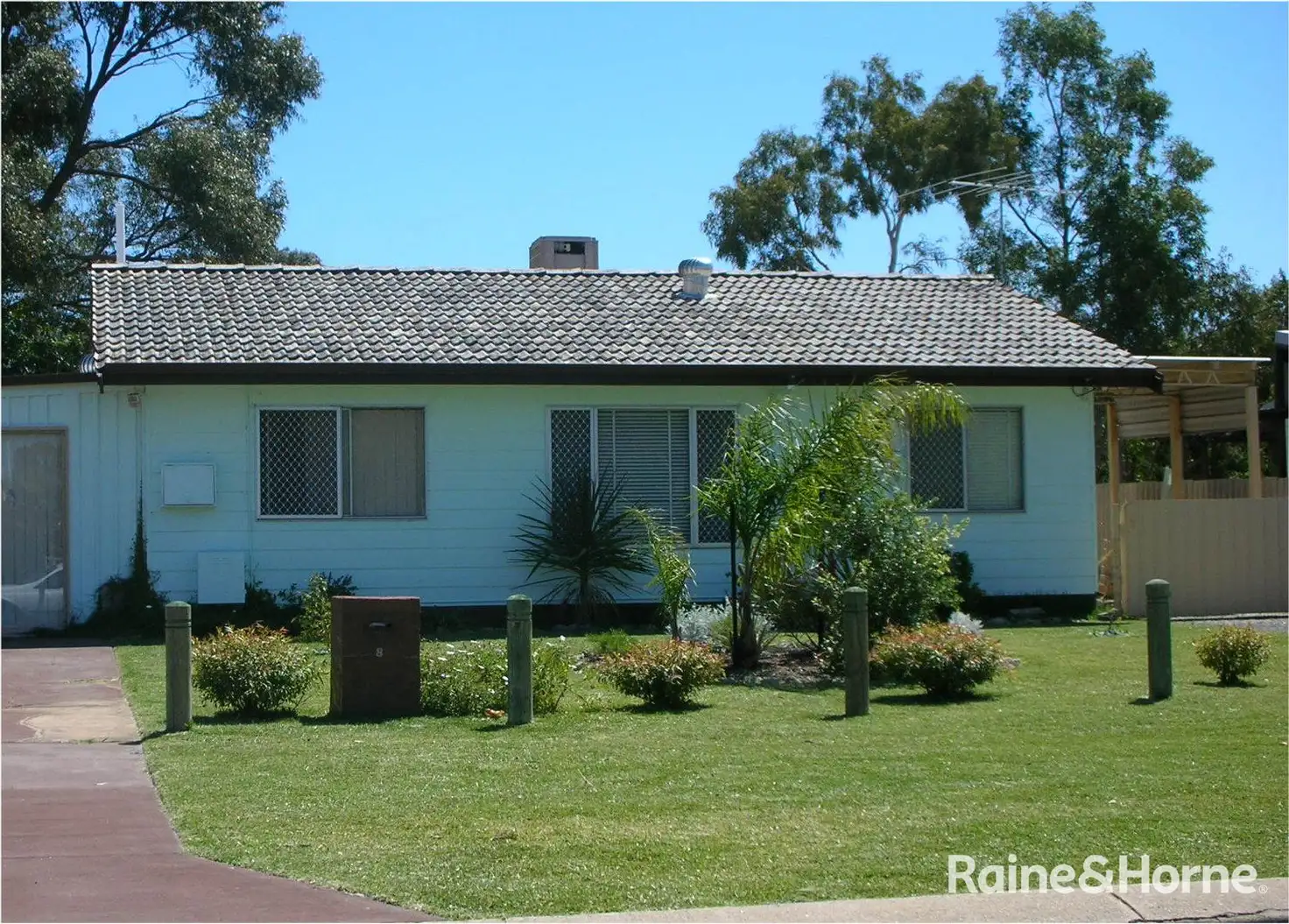 Main view of Homely house listing, 8 Wannyne Street, Mandurah WA 6210