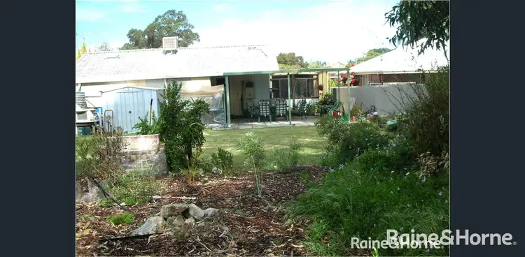 Second view of Homely house listing, 8 Wannyne Street, Mandurah WA 6210
