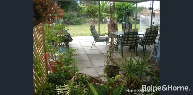 Third view of Homely house listing, 8 Wannyne Street, Mandurah WA 6210
