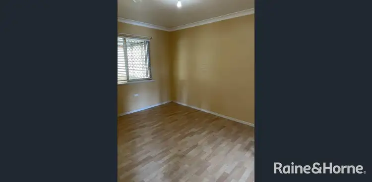Sixth view of Homely house listing, 8 Wannyne Street, Mandurah WA 6210