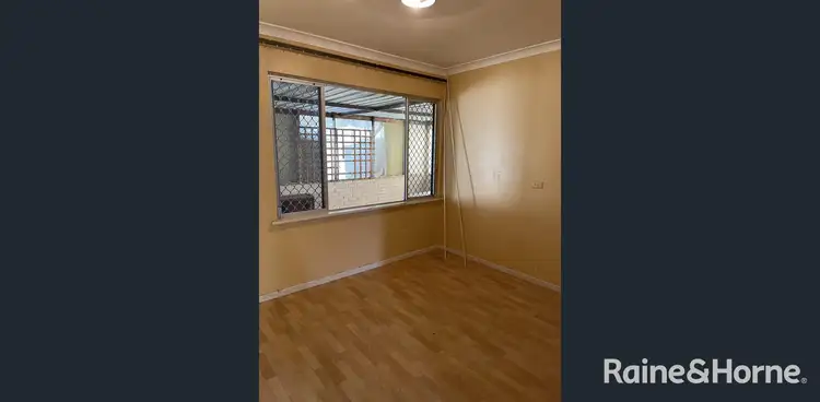 Seventh view of Homely house listing, 8 Wannyne Street, Mandurah WA 6210