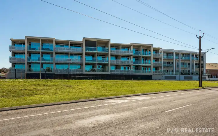 Main view of Homely apartment listing, 162 Hindmarsh Road, Victor Harbor SA 5211