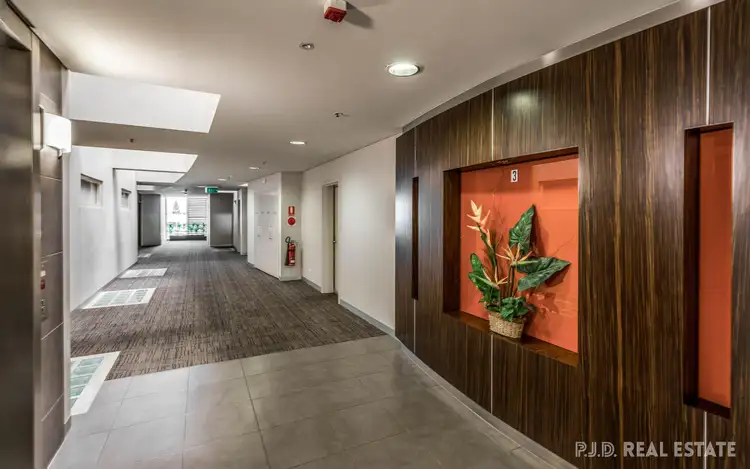 Third view of Homely apartment listing, 162 Hindmarsh Road, Victor Harbor SA 5211