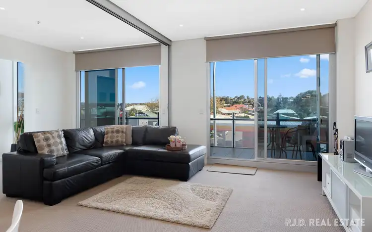 Fifth view of Homely apartment listing, 162 Hindmarsh Road, Victor Harbor SA 5211