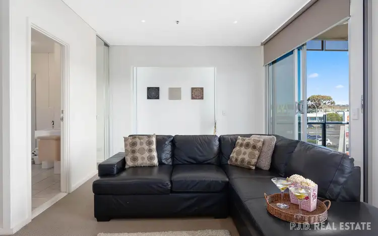 Sixth view of Homely apartment listing, 162 Hindmarsh Road, Victor Harbor SA 5211