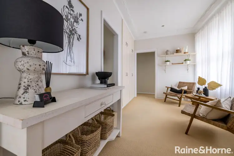 Fifth view of Homely house listing, 244 Rocket Street, Bathurst NSW 2795