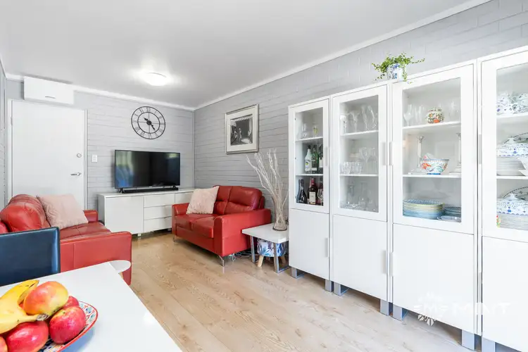 9/37 Osborne Road, East Fremantle WA 6158