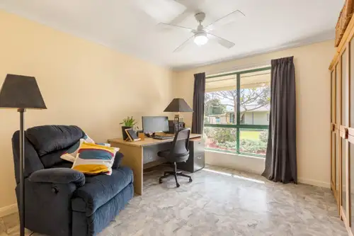 Third view of Homely house listing, 1 Ward Avenue, Eden Hills SA 5050