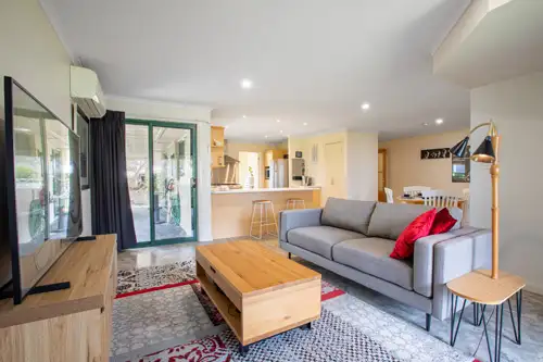 Sixth view of Homely house listing, 1 Ward Avenue, Eden Hills SA 5050