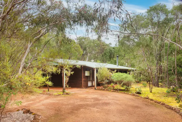 Second view of Homely house listing, 20 Warrior Way, Molloy Island WA 6290