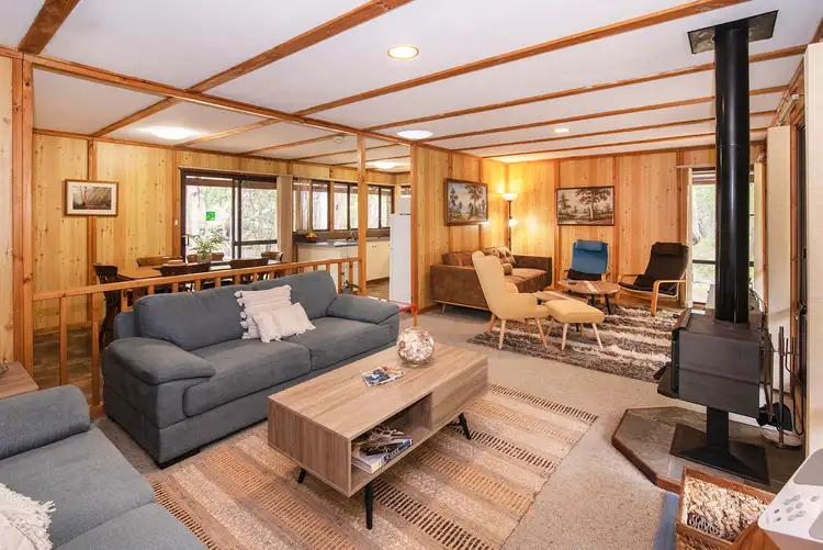 Third view of Homely house listing, 20 Warrior Way, Molloy Island WA 6290