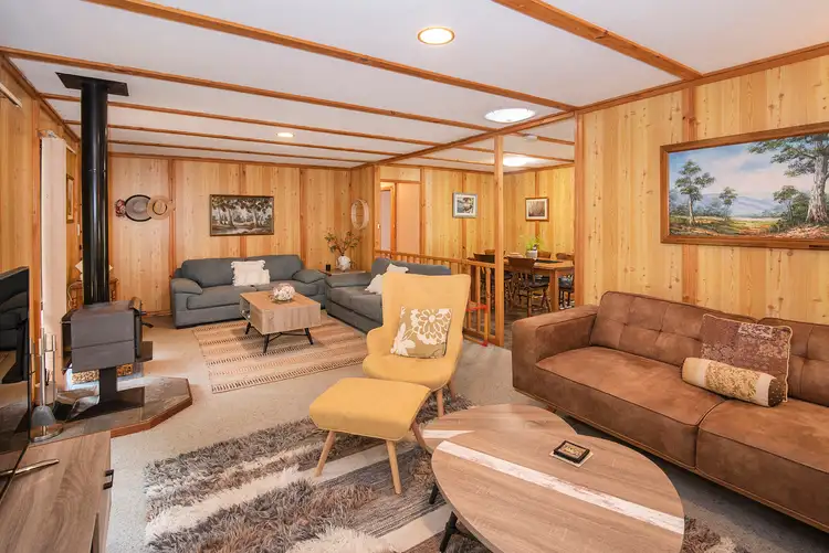 Fourth view of Homely house listing, 20 Warrior Way, Molloy Island WA 6290