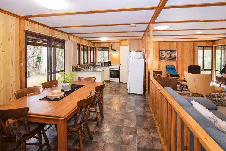 Fifth view of Homely house listing, 20 Warrior Way, Molloy Island WA 6290