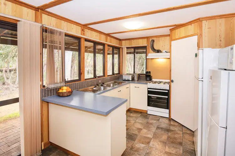 Sixth view of Homely house listing, 20 Warrior Way, Molloy Island WA 6290