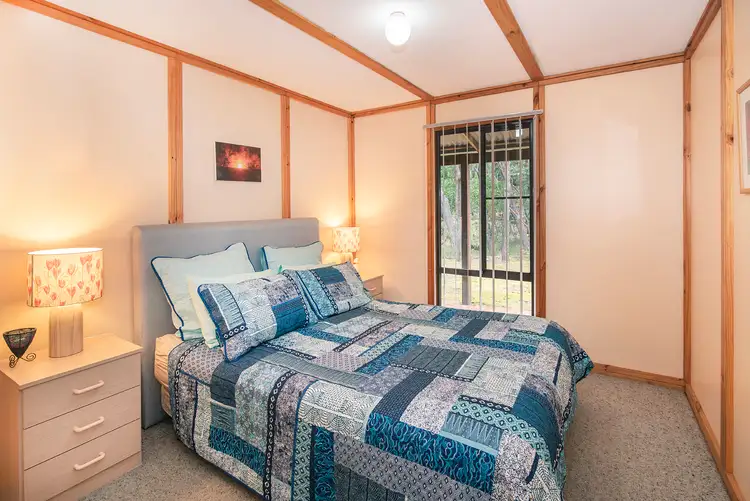 Seventh view of Homely house listing, 20 Warrior Way, Molloy Island WA 6290