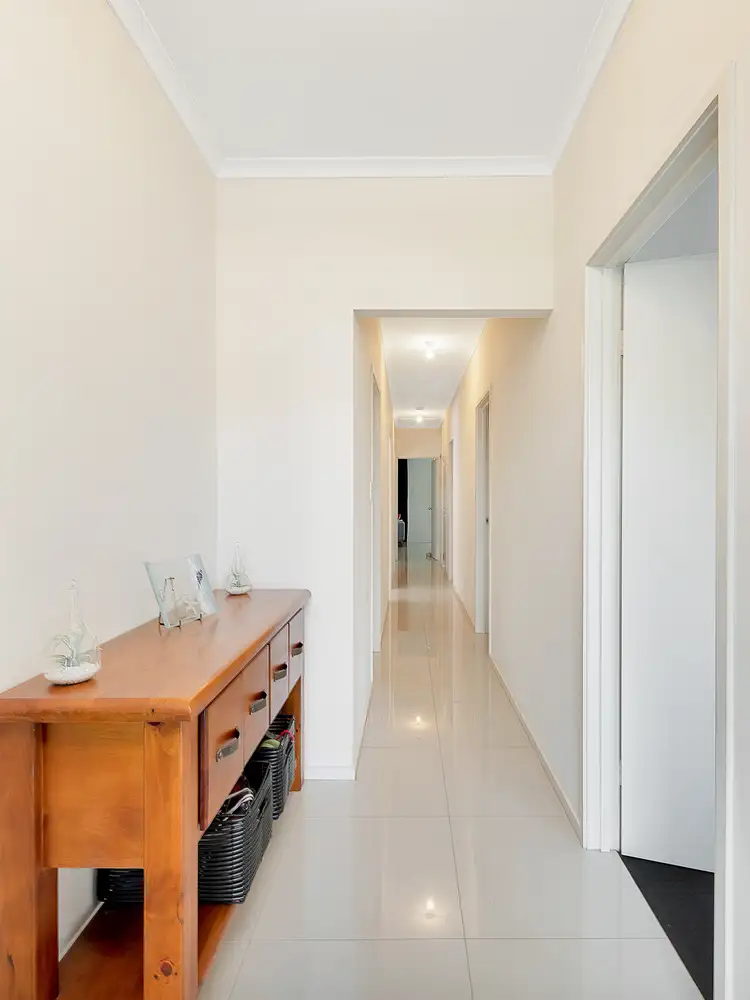 Second view of Homely house listing, 5 Maldon Street, Mount Barker SA 5251