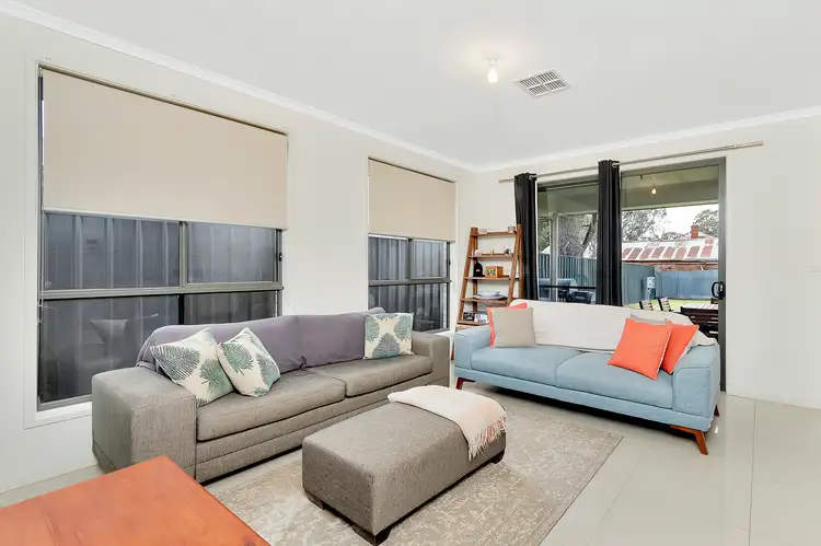 Fourth view of Homely house listing, 5 Maldon Street, Mount Barker SA 5251
