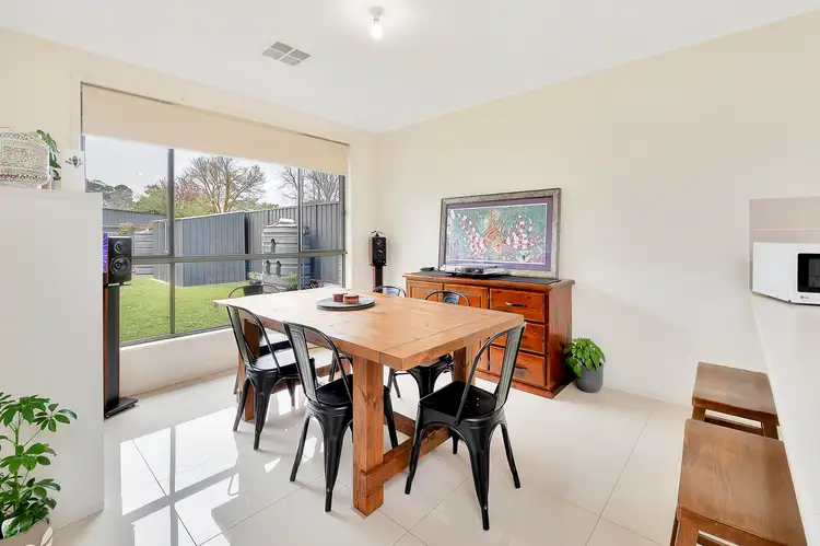 Fifth view of Homely house listing, 5 Maldon Street, Mount Barker SA 5251
