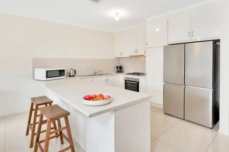 Sixth view of Homely house listing, 5 Maldon Street, Mount Barker SA 5251