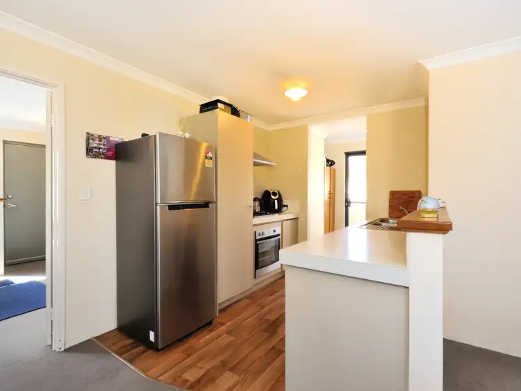 Third view of Homely house listing, 19 Bampton Road, Orelia WA 6167