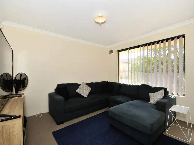 Fifth view of Homely house listing, 19 Bampton Road, Orelia WA 6167