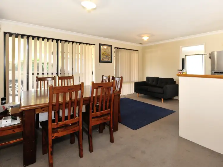 Seventh view of Homely house listing, 19 Bampton Road, Orelia WA 6167