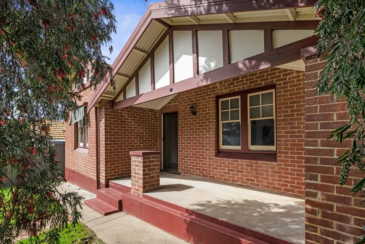 Main view of Homely house listing, 9 Mudge Street, Mclaren Vale SA 5171