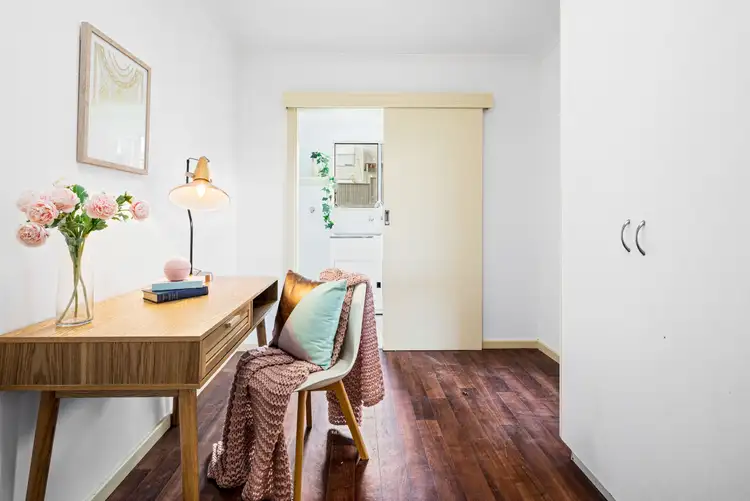 Second view of Homely house listing, 9 Mudge Street, Mclaren Vale SA 5171